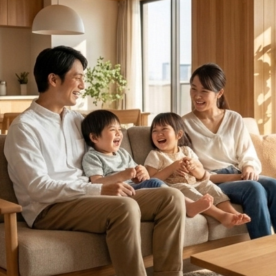 無料査定・丁寧なヒアリング